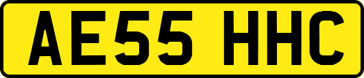 AE55HHC