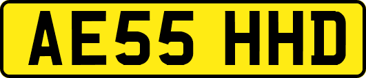 AE55HHD