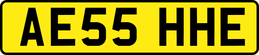 AE55HHE