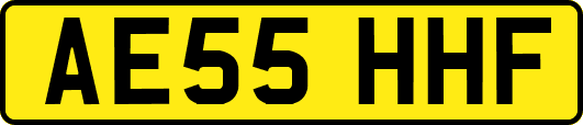 AE55HHF