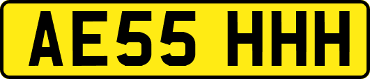 AE55HHH