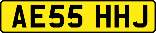 AE55HHJ