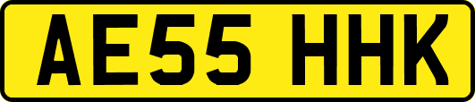 AE55HHK