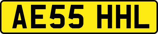 AE55HHL