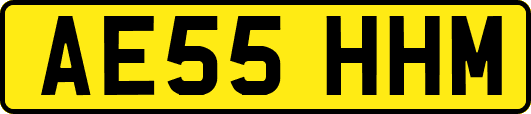 AE55HHM