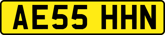 AE55HHN