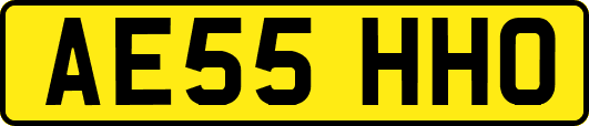AE55HHO