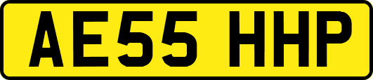 AE55HHP