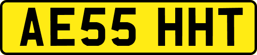 AE55HHT
