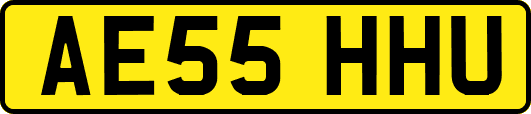 AE55HHU
