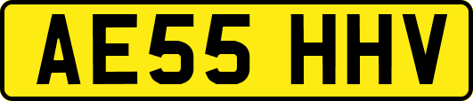 AE55HHV