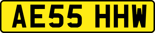 AE55HHW