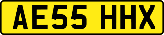 AE55HHX