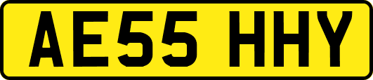 AE55HHY