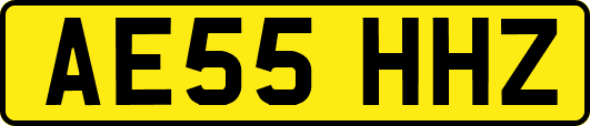 AE55HHZ