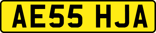AE55HJA