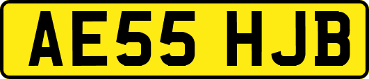 AE55HJB
