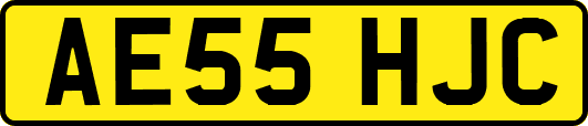 AE55HJC