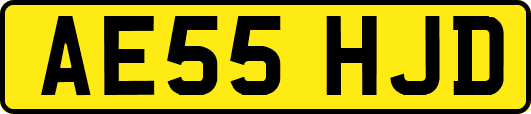 AE55HJD