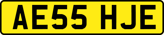 AE55HJE
