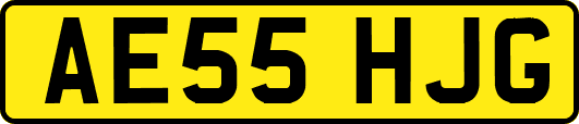AE55HJG