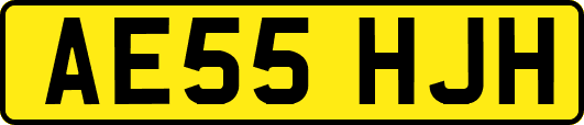 AE55HJH