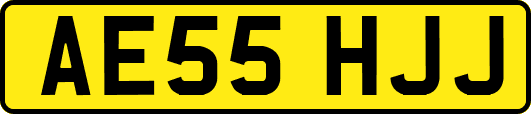 AE55HJJ