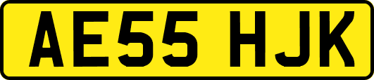 AE55HJK