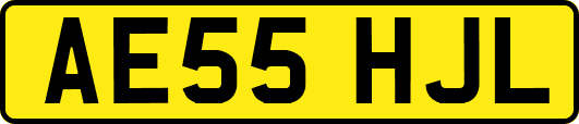 AE55HJL