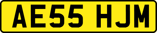 AE55HJM