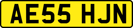 AE55HJN