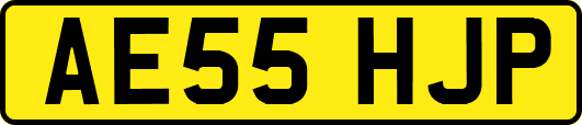 AE55HJP