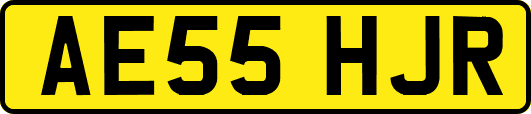 AE55HJR