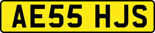 AE55HJS