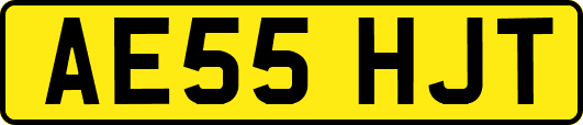 AE55HJT
