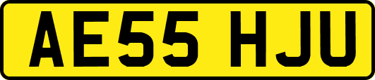 AE55HJU