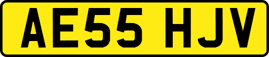 AE55HJV