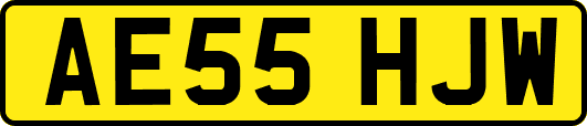 AE55HJW