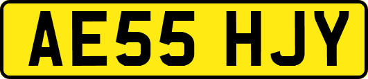 AE55HJY