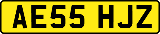 AE55HJZ