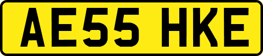 AE55HKE