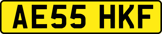 AE55HKF