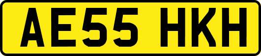 AE55HKH