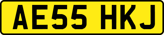AE55HKJ