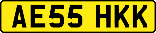 AE55HKK