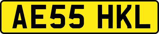 AE55HKL