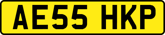 AE55HKP