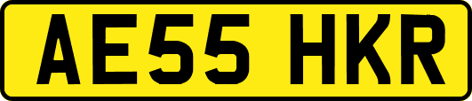AE55HKR