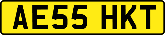 AE55HKT
