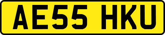 AE55HKU
